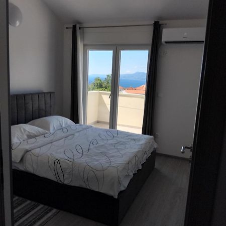 Apartment Tanya Rijeka Ngoại thất bức ảnh
