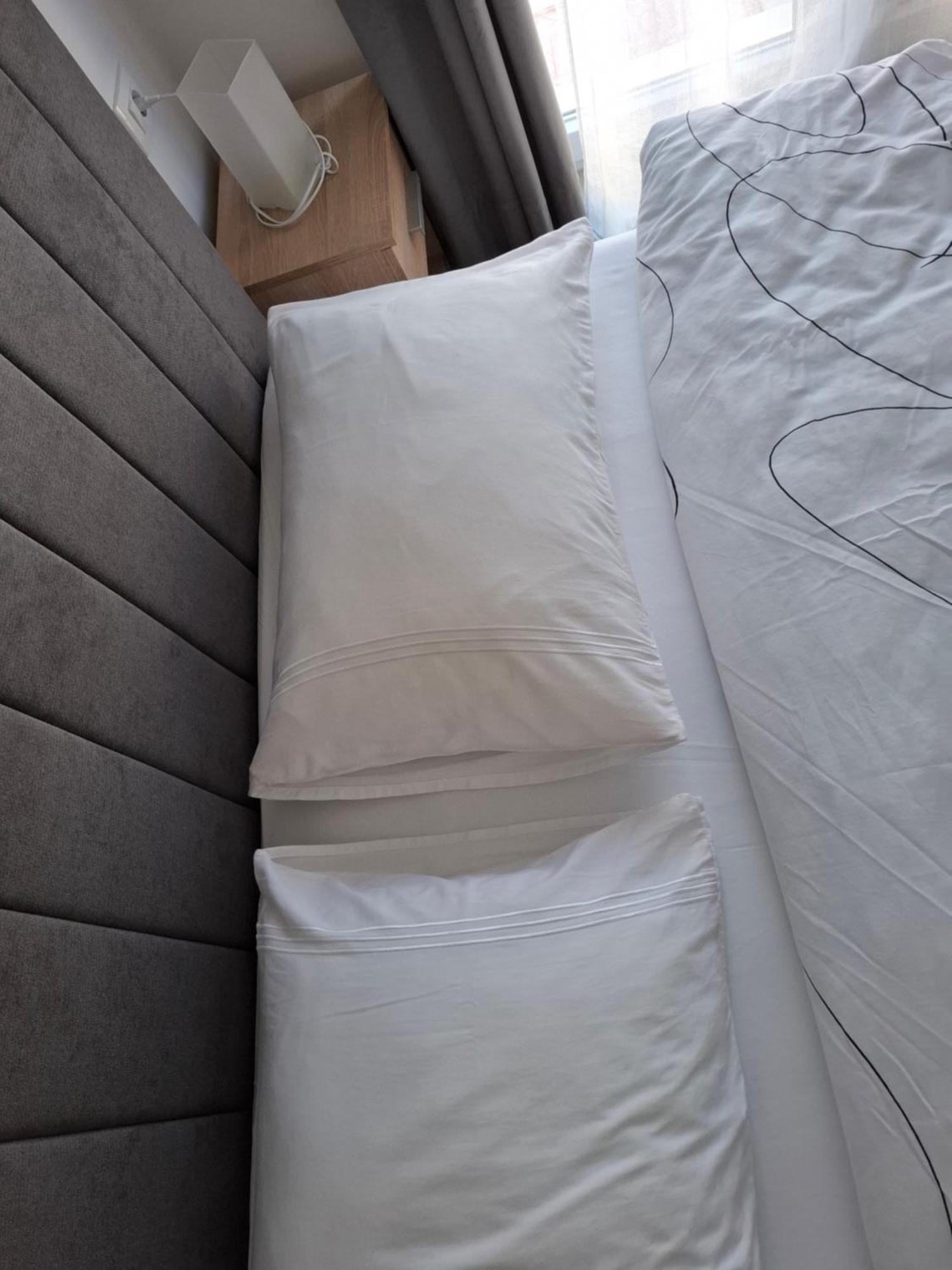 Apartment Tanya Rijeka Ngoại thất bức ảnh