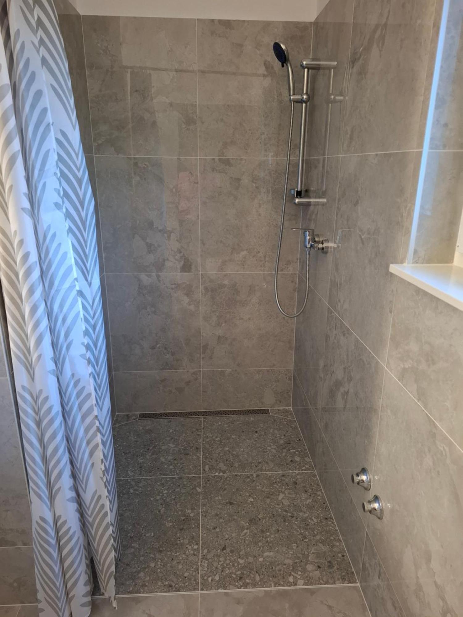 Apartment Tanya Rijeka Ngoại thất bức ảnh