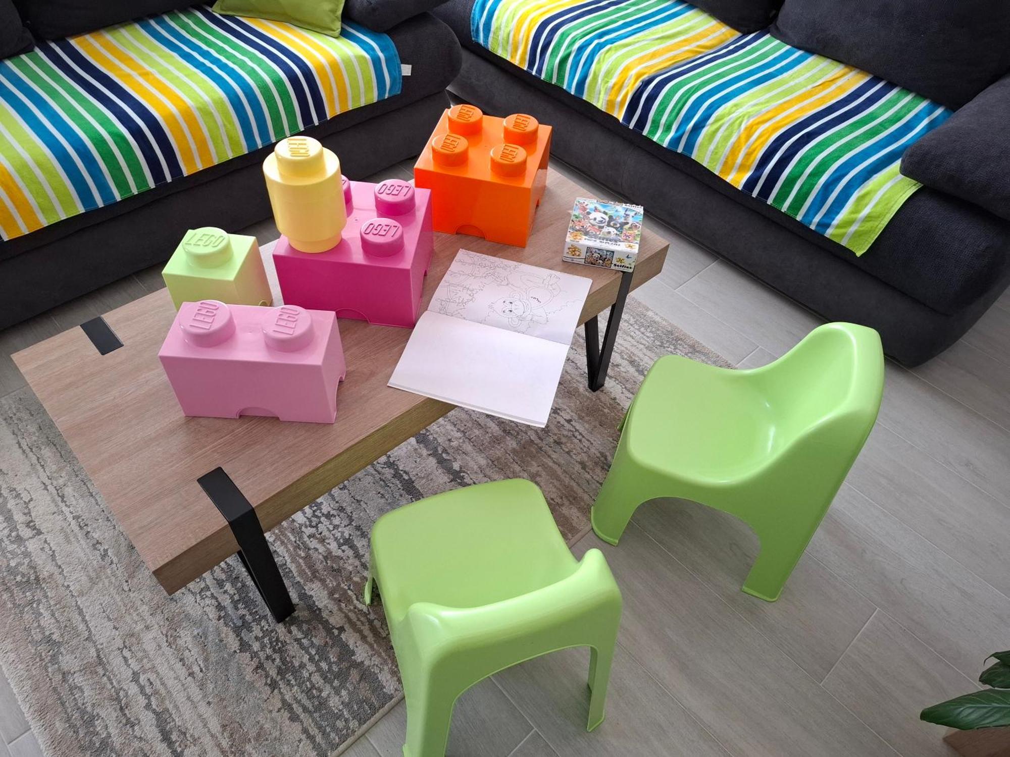 Apartment Tanya Rijeka Ngoại thất bức ảnh