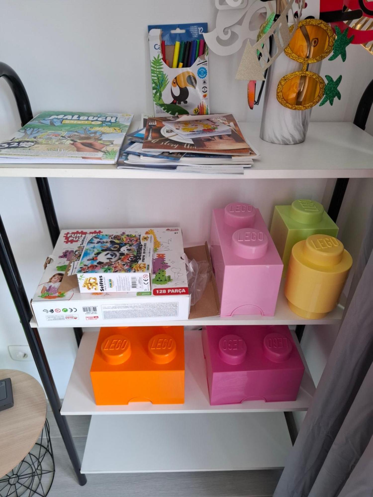 Apartment Tanya Rijeka Ngoại thất bức ảnh